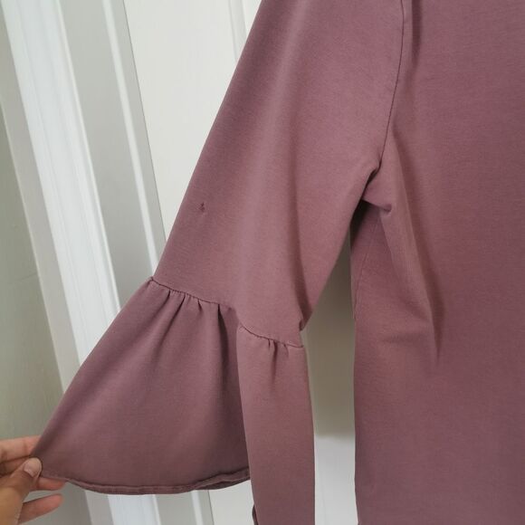 Chaus New York sweater size M - Picture 6 of 6